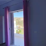بيت خشبي Gb