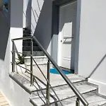 Gb كساميل