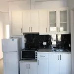 بيت خشبي Gb *