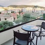 Gb كساميل