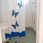Lodge Gb Ksamil
