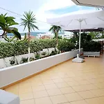 بيت خشبي Gb كساميل