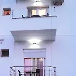 Gb بيت خشبي كساميل