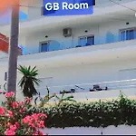 Gb Ksamil