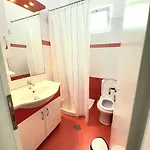 Gb بيت خشبي كساميل