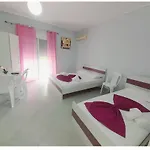 Gb كساميل