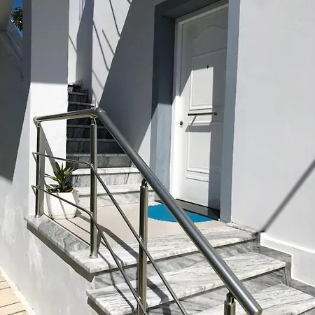 Gb Ksamil