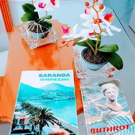 אכסניה Gb קסאמיל