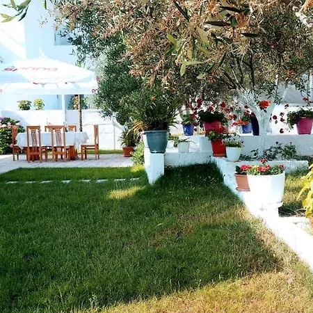 Jaktstuga Gb Ksamil