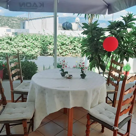 Gb אכסניה קסאמיל