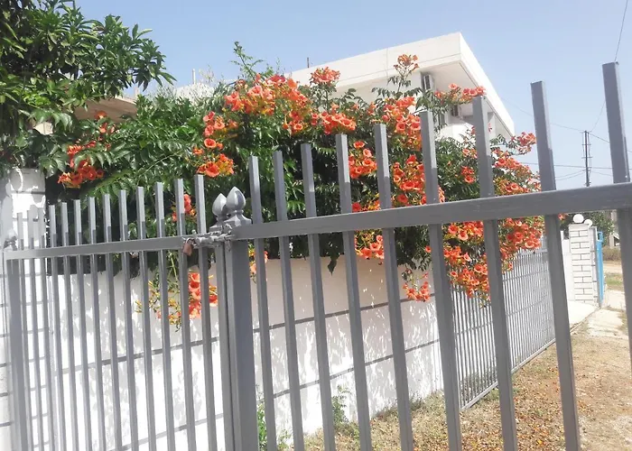 Gb 山林小屋 卡萨米尔