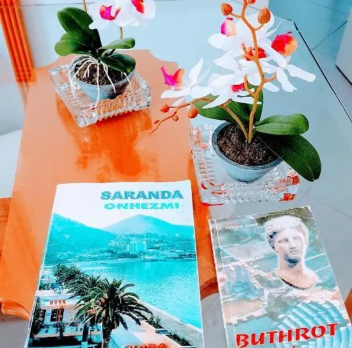 山林小屋 Gb 卡萨米尔