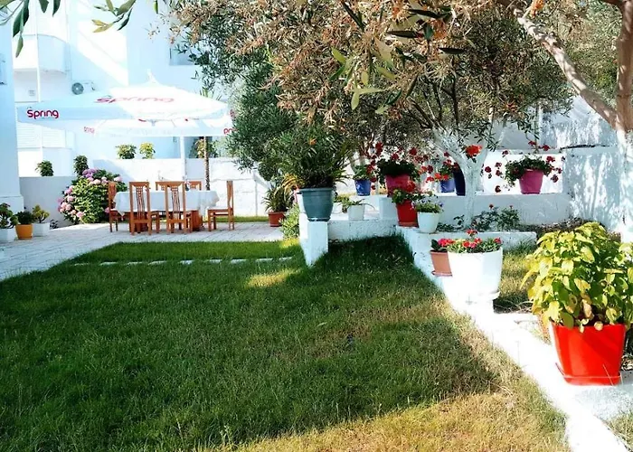 山林小屋 Gb 卡萨米尔