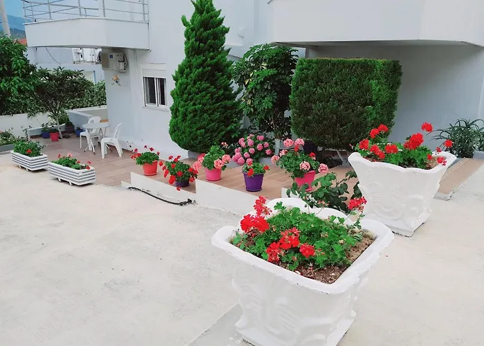 山林小屋 Gb 卡萨米尔