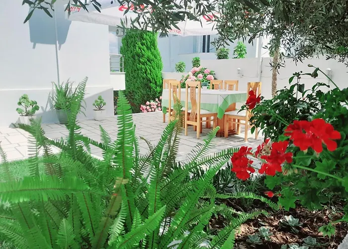 Gb 山林小屋 卡萨米尔