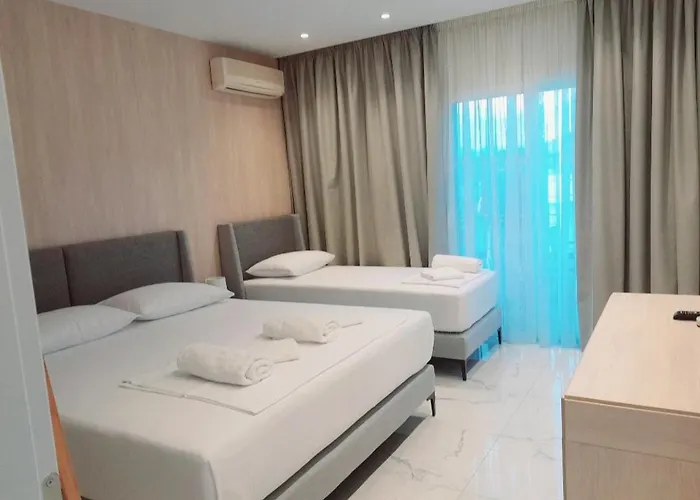 Gb 山林小屋 卡萨米尔